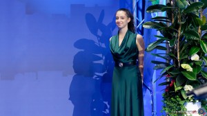 podium chn   peoples republic of china sfe01798 copia simone ferraro ph